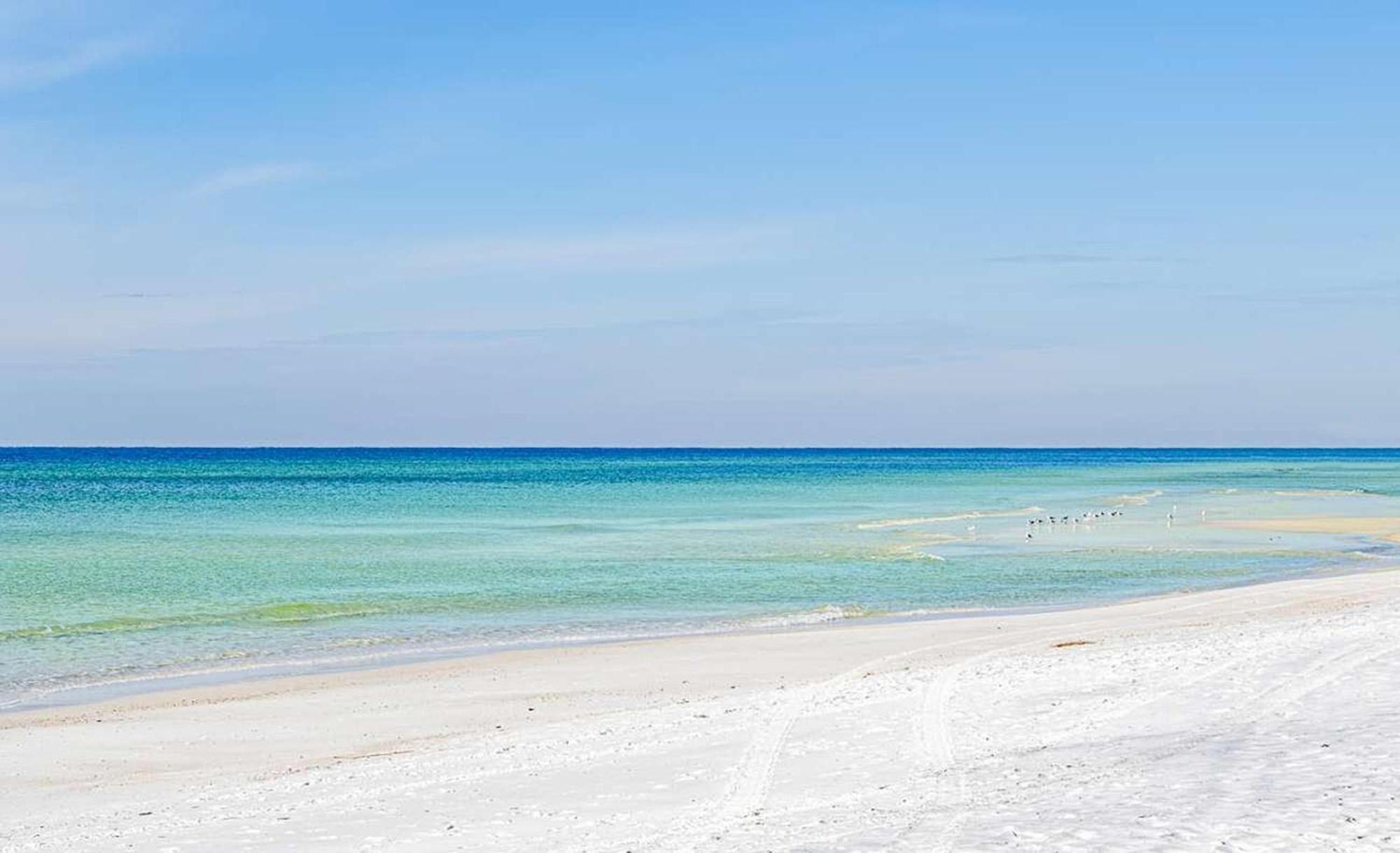 If It'S The Beaches By Emerald Coast Retreats Panama City Beach Exterior foto