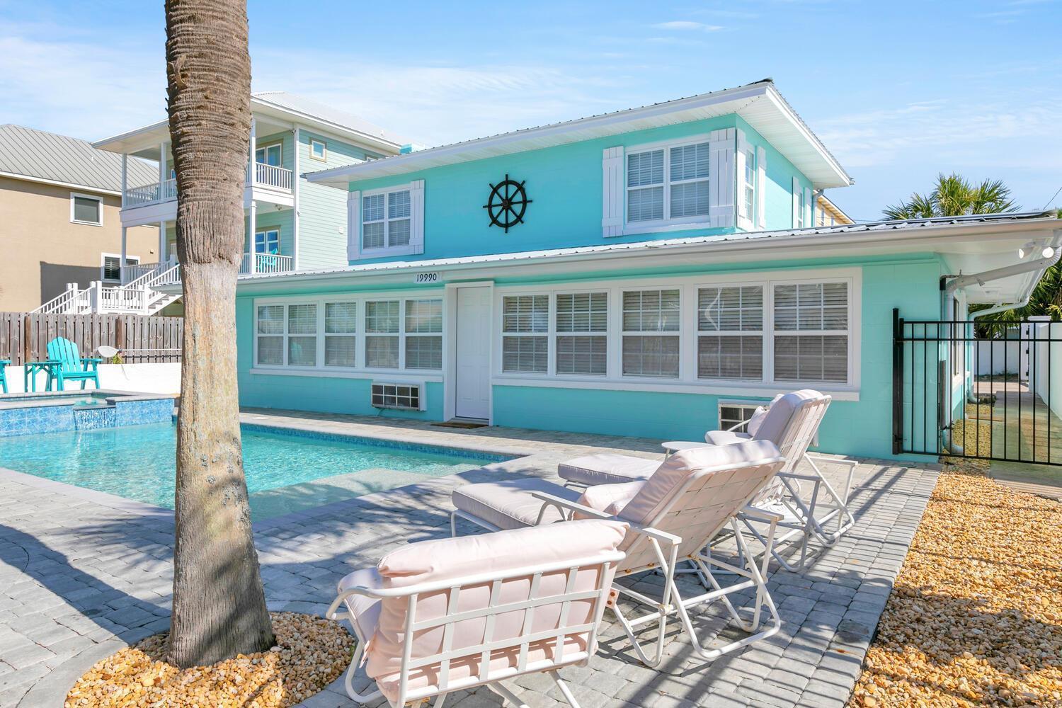 If It'S The Beaches By Emerald Coast Retreats Panama City Beach Exterior foto