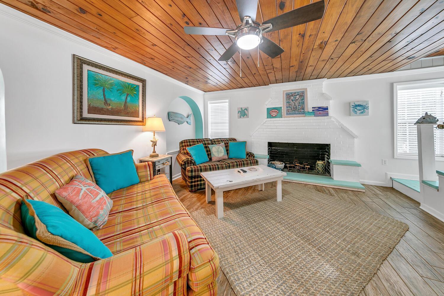 If It'S The Beaches By Emerald Coast Retreats Panama City Beach Exterior foto