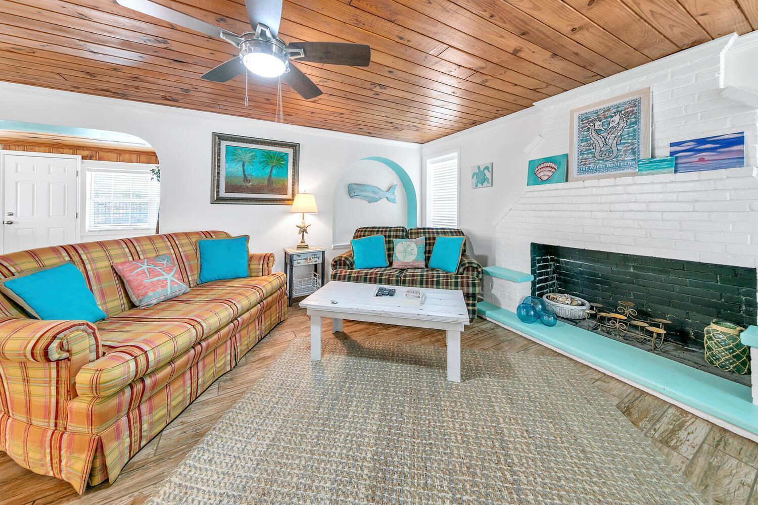 If It'S The Beaches By Emerald Coast Retreats Panama City Beach Exterior foto