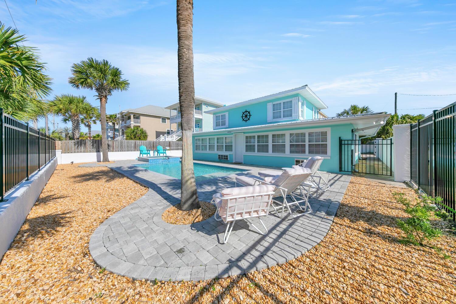If It'S The Beaches By Emerald Coast Retreats Panama City Beach Exterior foto