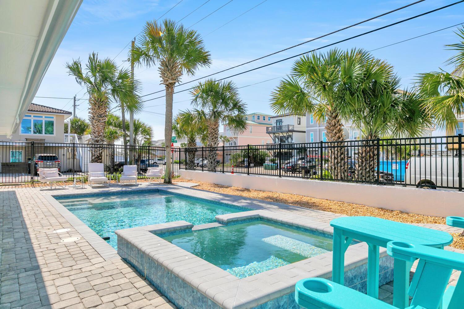 If It'S The Beaches By Emerald Coast Retreats Panama City Beach Exterior foto