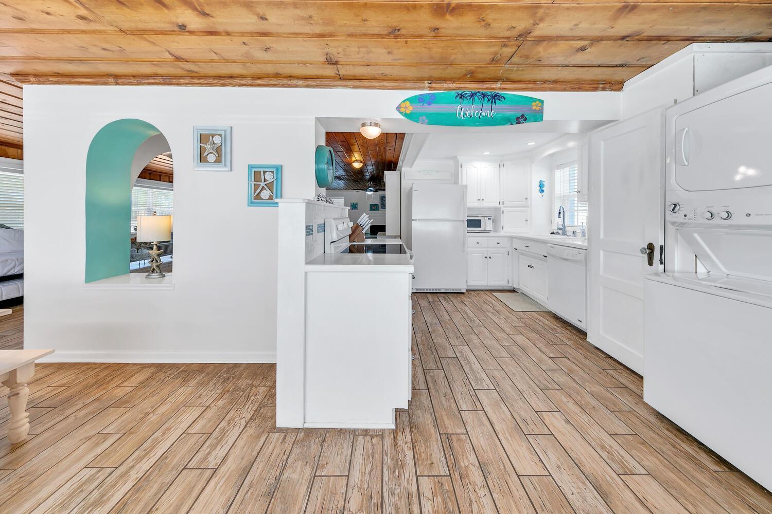 If It'S The Beaches By Emerald Coast Retreats Panama City Beach Exterior foto