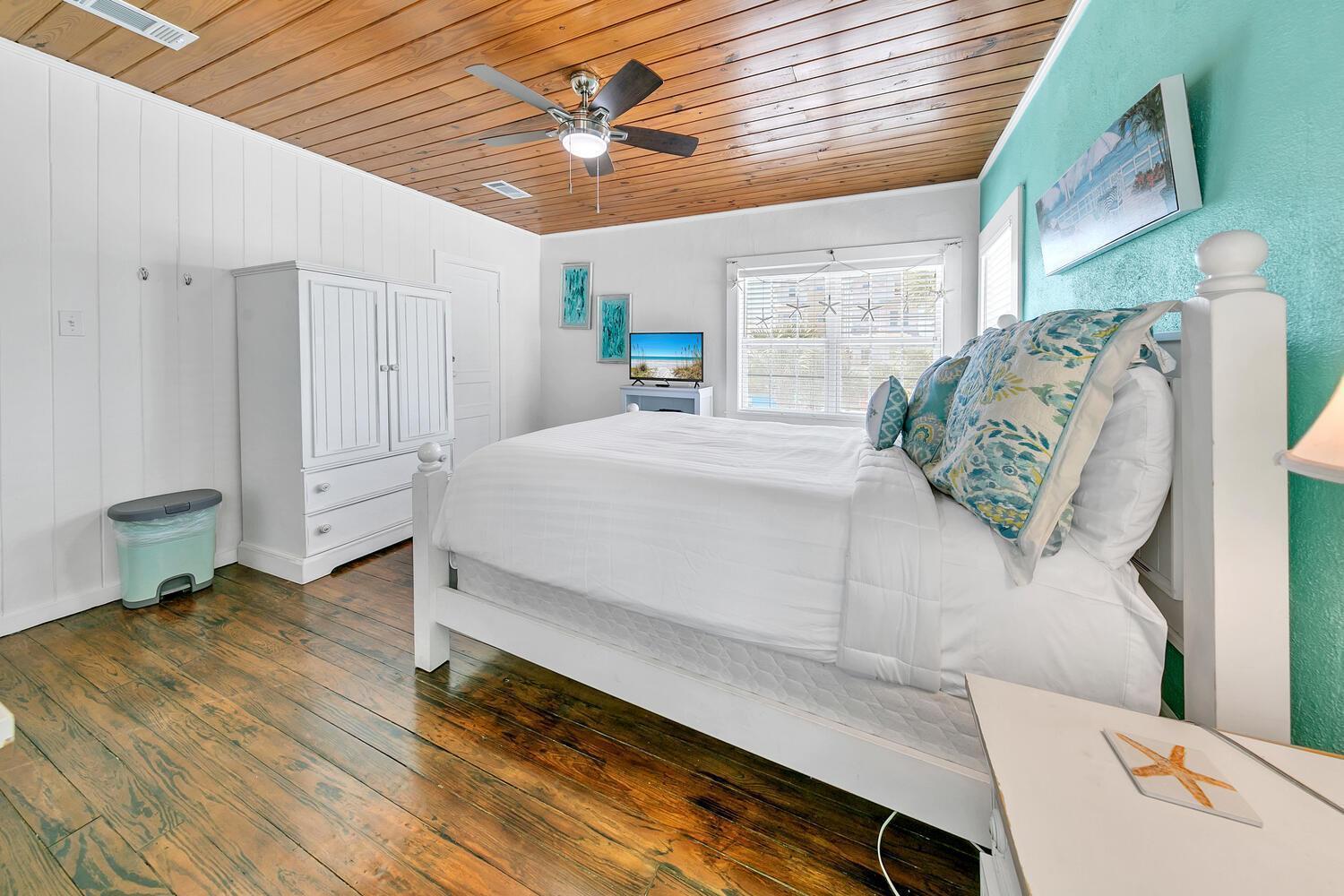 If It'S The Beaches By Emerald Coast Retreats Panama City Beach Exterior foto