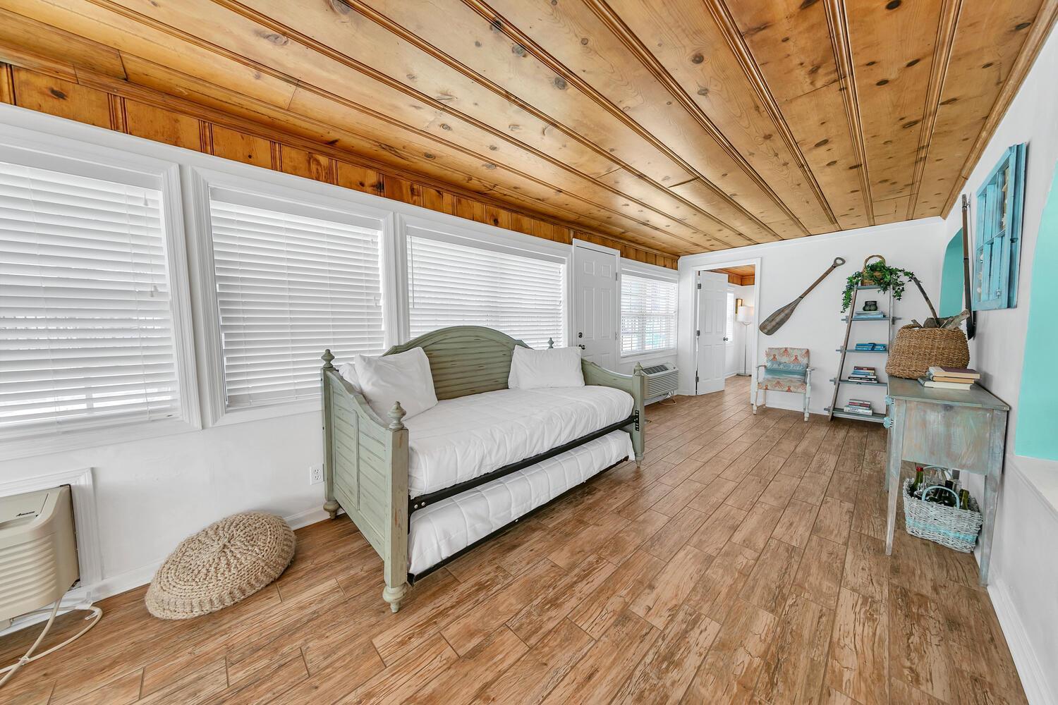 If It'S The Beaches By Emerald Coast Retreats Panama City Beach Exterior foto
