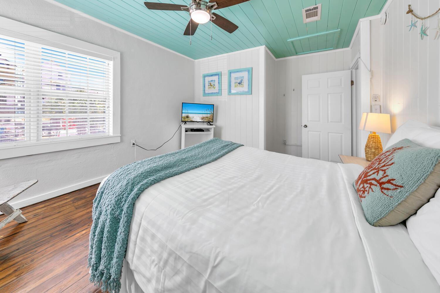 If It'S The Beaches By Emerald Coast Retreats Panama City Beach Exterior foto