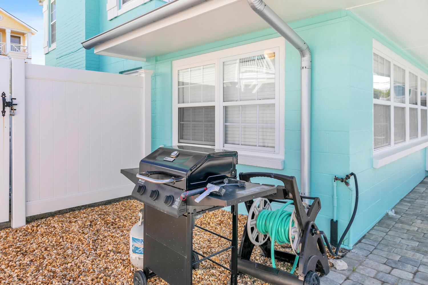 If It'S The Beaches By Emerald Coast Retreats Panama City Beach Exterior foto