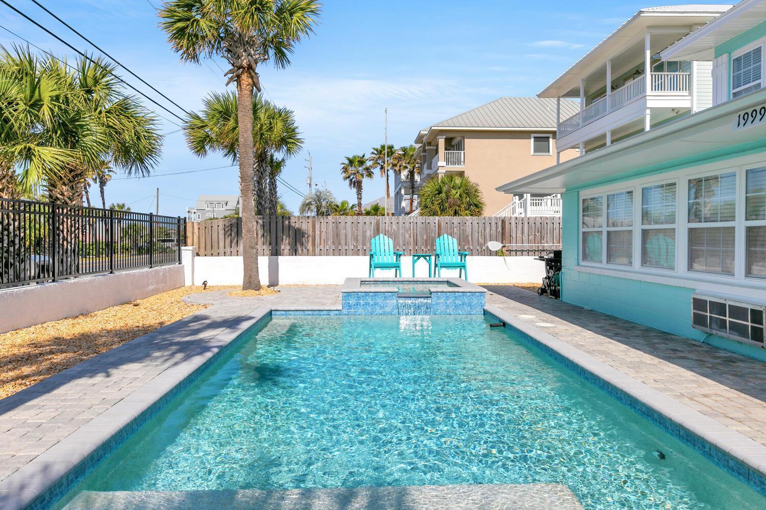If It'S The Beaches By Emerald Coast Retreats Panama City Beach Exterior foto