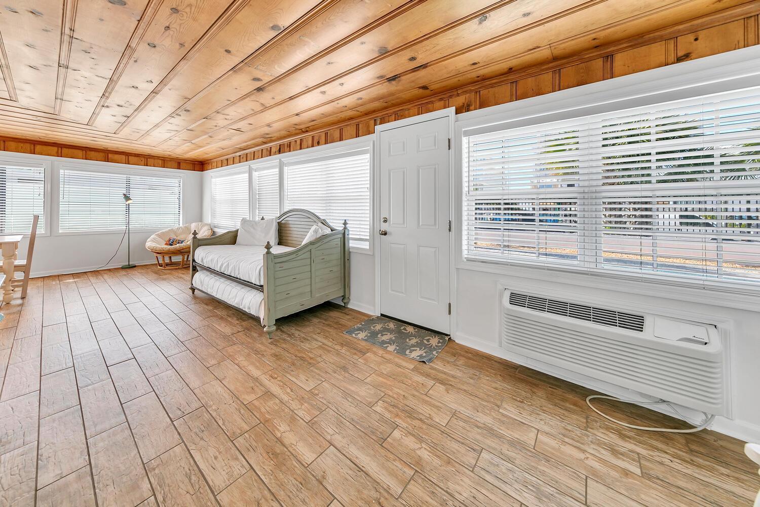 If It'S The Beaches By Emerald Coast Retreats Panama City Beach Exterior foto