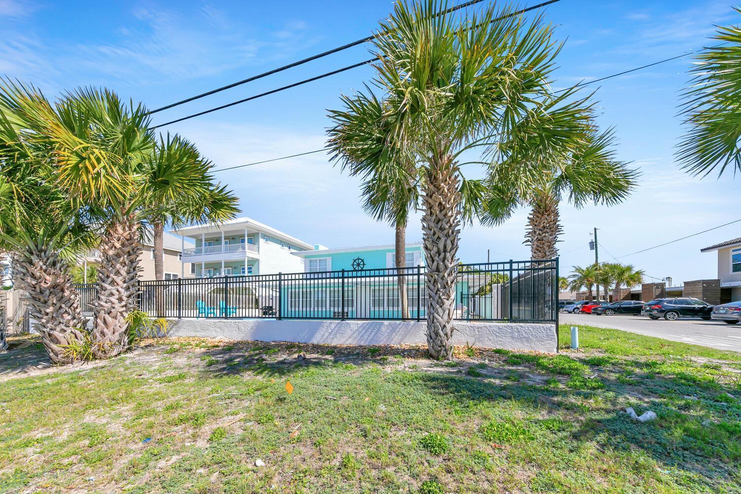 If It'S The Beaches By Emerald Coast Retreats Panama City Beach Exterior foto