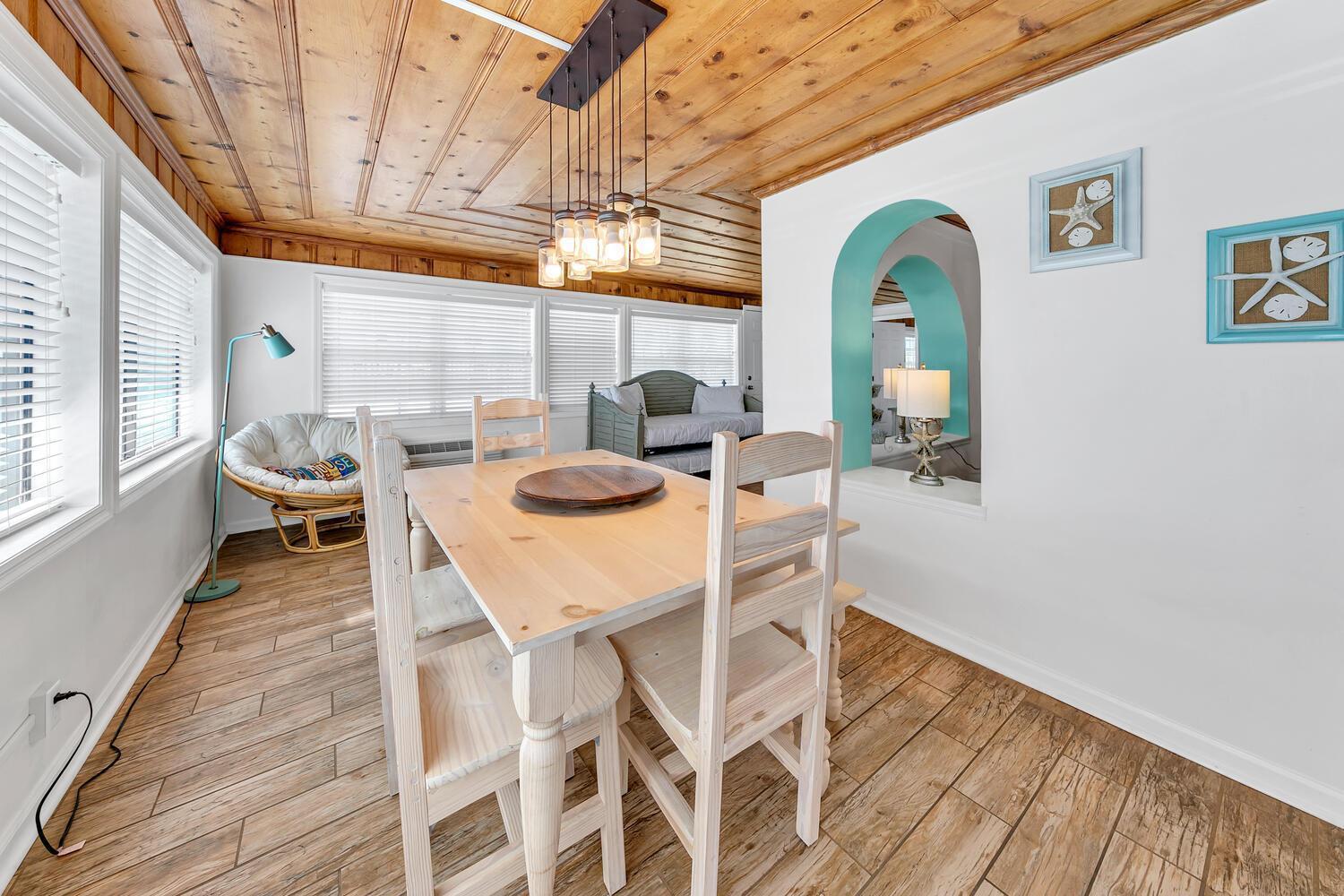 If It'S The Beaches By Emerald Coast Retreats Panama City Beach Exterior foto